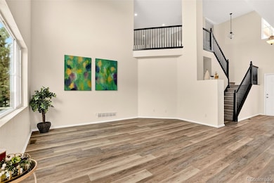 465 N Flat Rock St, Aurora, CO 80018 - photo 5