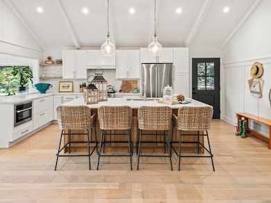 6 Winding Cove Rd, Ashburnham, MA 01430 - photo 7