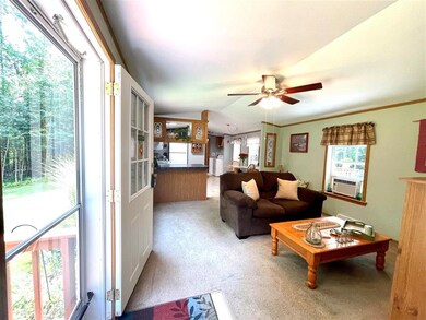 46 Mountain Meadow Rd, Warren, NH 03279 - photo 4