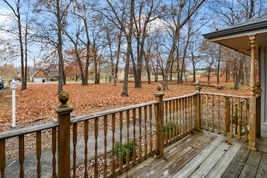 378 W Farm Road 48, Pleasant Hope, MO 65725 - photo 6