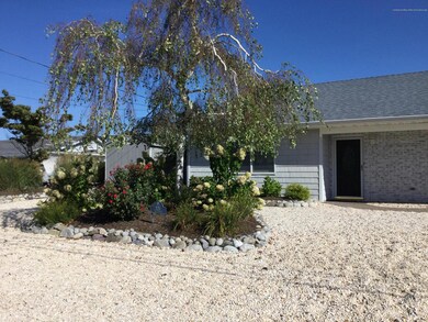 826 Wave Dr, Forked River, NJ 08731 - photo 2