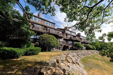 24 Ships View Terrace, Bourne, MA 02532 - photo 5