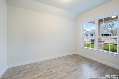 8122 Waterman Beach, San Antonio, TX 78255 - photo 5