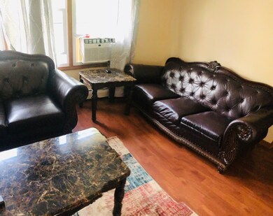 10 Ward St, Lynn, MA 01902 - photo 7