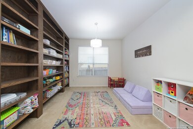 11019 Mustang Springs, San Antonio, TX 78254 - photo 7