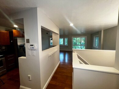 391 Hyde Park Ave unit 112, Boston, MA 02131 - photo 6