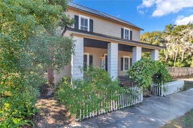 20840 Chestnut St, Dunnellon, FL 34431 - photo 5