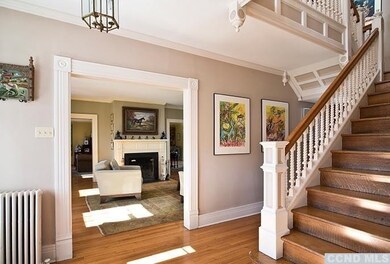 437 Route 308, Rhinebeck, NY 12572 - photo 4