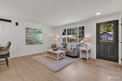 26608 191st Place SE, Covington, WA 98042 - photo 5