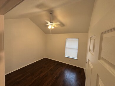 801 Bluebonnet Dr unit A, Keller, TX 76248 - photo 6