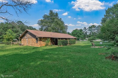 1540 Dorcheat Rd, Minden, LA 71055 - photo 3