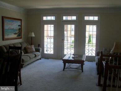 9758 Corbett Cir, Manassas Park, VA 20111 - photo 3