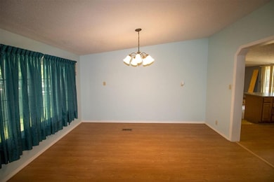 6929 W 49th St N, Wichita, KS 67205 - photo 7