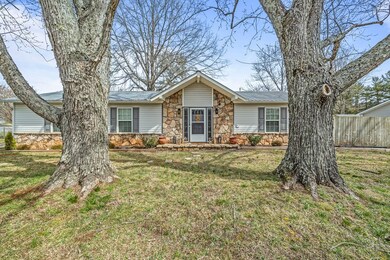357 Old Qualls Rd, Cookeville, TN 38506 - photo 3