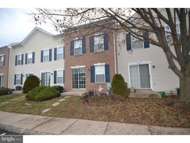 107 Durham Ct, Harleysville, PA 19438 - photo 2