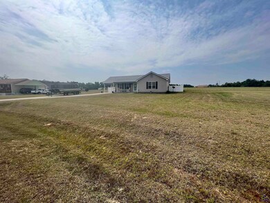 108 Halifax Way, Cordele, GA 31015 - photo 3