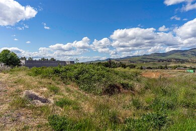 DSC04287-HDR-Edit