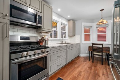 39113 N Cedar Crest Dr, Lake Villa, IL 60046 - photo 6