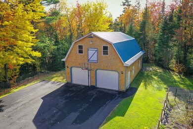 DJI_0048