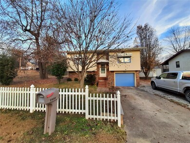 2600 National Ave, Poplar Bluff, MO 63901 - photo 6