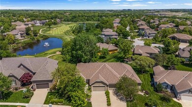 19408 W 100th St, Lenexa, KS 66220 - photo 2