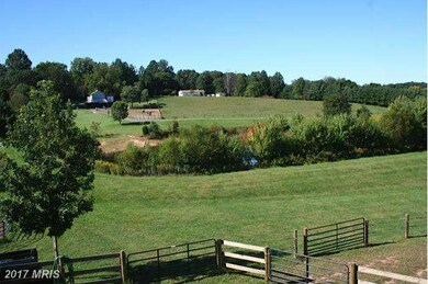 5915 Old Washington Rd, Sykesville, MD 21784 - photo 2