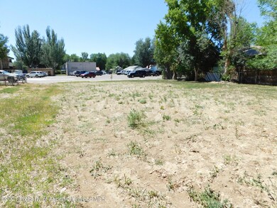 537 School St, Craig, CO 81625 - photo 4