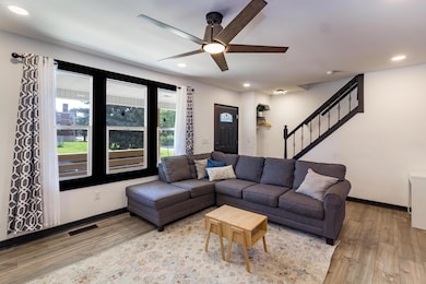 87 S Princeton Ave, Columbus, OH 43222 - photo 3