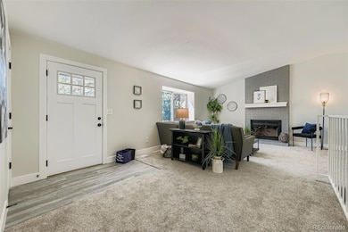 4206 S Cathay Way, Aurora, CO 80013 - photo 5