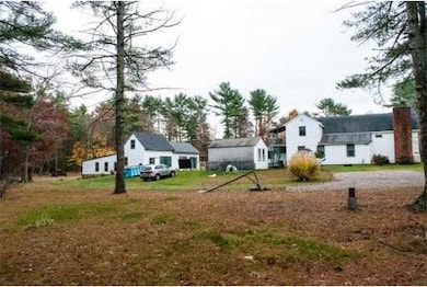 138 Wall St, Middleboro, MA 02346 - photo 3