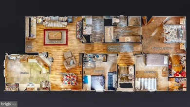 394 Graham Branch Rd unit 51578, Seaford, DE 19973 - photo 6