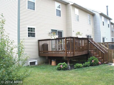 2 Gilland Ct, Nottingham, MD 21236 - photo 3