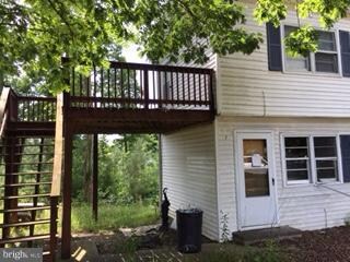 22880 Dement Ln, California, MD 20619 - photo 4