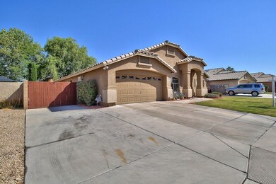 Front_of_Home