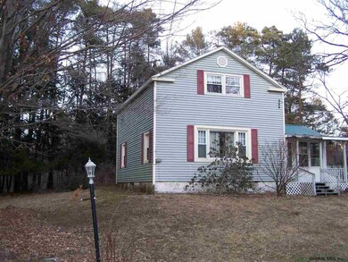 470 Sodeman Rd, Middle Grove, NY 12850 - photo 5