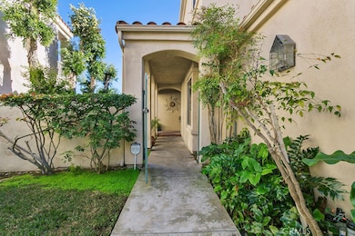 30942 Calle Moraga, Laguna Niguel, CA 92677 - photo 2