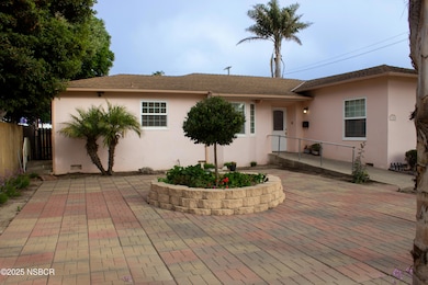 122 N G St, Lompoc, CA 93436 - photo 4