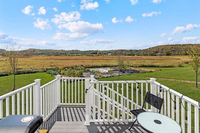 18 Clover Ln, Hinesburg, VT 05461 - photo 2