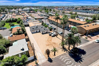 5-web-or-mls-2421-w-glenrosa-ave