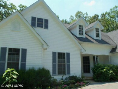 6605 Birchwood Place, La Plata, MD 20646 - photo 2
