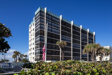 31-1125 N Hwy A1A Unit 501