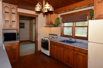 4699Hickory_09