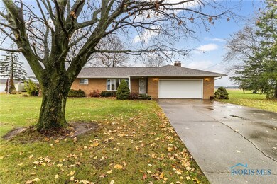 1270 Joseph Rd, Luckey, OH 43443 - photo 3