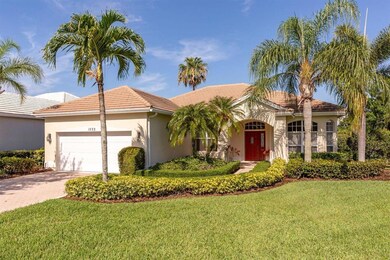 untitled-1_preview (1)