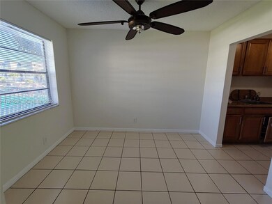 500 NE 2nd St unit 227, Dania Beach, FL 33004 - photo 6