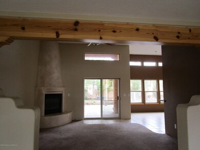 705 Sunrise Ct, Farmington, NM 87401 - photo 4