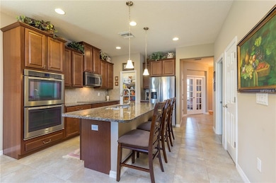 1974 Fox Grape Loop, Lutz, FL 33558 - photo 7