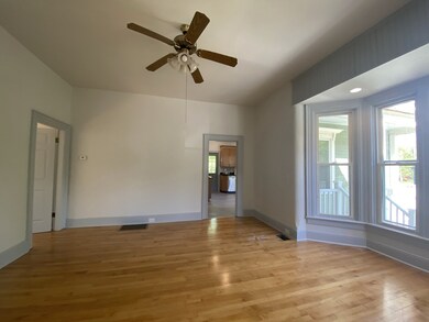 207 N Main St, Uxbridge, MA 01569 - photo 5