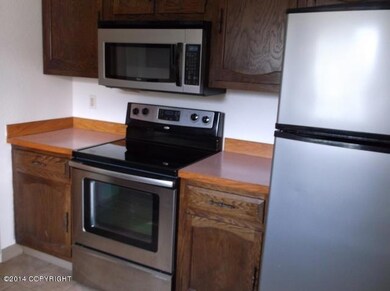 4129 Vance Dr, Anchorage, AK 99508 - photo 2