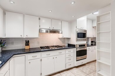 5746 N 19-010-002-Kitchen-MLS_Size